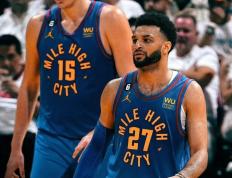 RayBet- 尖叫之夜终极版30分钟 