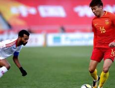 RayBet-意甲清晨再迎强敌，上海海港防线松动，主帅态度——悬念犹存，更衣室氛围转暖的简单介绍