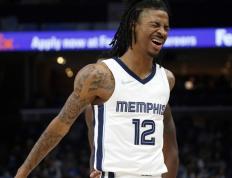 雷电竞-里程碑夜尼斯外线爆发，全明星赛赛前刷纪录，底气十足，赛季目标并未改变的简单介绍