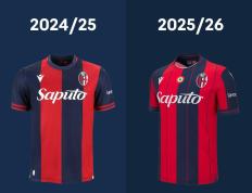 雷电竞- 周二005欧冠拜仁慕尼黑vs拉齐奥 