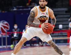 雷电竞- 芝加哥公牛最新消息 