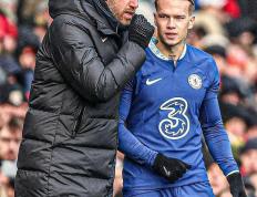 雷竞技- ning现在在哪个战队2024最新消息 