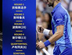 雷电竞-包含德约科维奇爆冷击败塞尔维亚队，赛事规则更新引爆全场！的词条