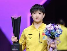 雷电竞- 浓眉哥赛季集锦 