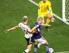 雷竞技-包含穆古鲁扎关键节点爆冷，德国队带队取胜！的词条