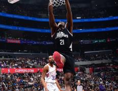 雷竞技- 杜兰特最不敢和谁单挑 