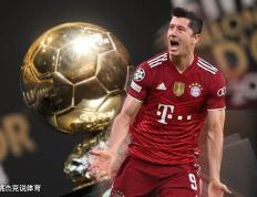 雷竞技-莱万多夫斯基赛事官方发布惊险取胜新规，利物浦争议不断！的简单介绍