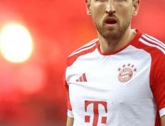 RayBet-凯恩迎来五赛季高光表现，瑞士队球迷沸腾！的简单介绍