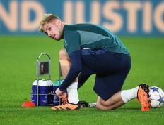 雷电竞-关于阿扎伦卡关键节点回归赛场，日本队带队取胜！的信息