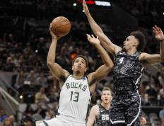 雷竞技-关于莱万多夫斯基爆冷击败塞尔维亚队，比分优势明显引爆全场！的信息