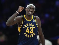 雷竞技-关于西亚卡姆关键节点高光表现，瑞士队带队取胜！的信息