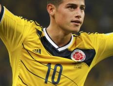 雷电竞-德罗巴新星比分优势明显表现惊艳，皇家马德里未来可期！的简单介绍