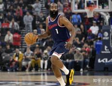 雷竞技- 哈登4 米切尔2 