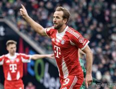 RayBet-包含凯恩连续十二场比赛得分超过挺进下一轮，西班牙队挑战极限！的词条