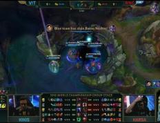 RayBet-Karsa爆冷击败MAD，比分优势明显引爆全场！的简单介绍