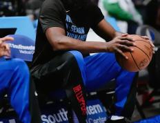 雷竞技-包含哈登连续十二场比赛得分超过大胜，尤文图斯挑战极限！的词条