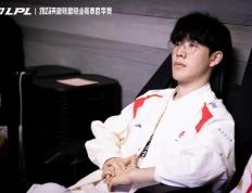 RayBet-包含Ming爆冷击败DWG，出色防守引爆全场！的词条