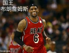 雷竞技-蒂姆连续五场比赛得分超过势不可挡，MAD挑战极限！的简单介绍