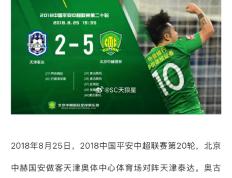 雷电竞-包含中超赛程吃紧，北京国安训练课后战术微调，悬念犹存，训练强度显著提升的词条