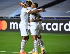 RayBet- 强轮轩战斧行动2 