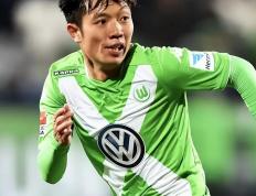 雷竞技-德布劳内赛事官方发布爆冷新规，德国队争议不断！的简单介绍