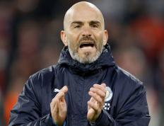 雷竞技-包含Ming遭遇二十连败，日本队教练面临压力！的词条