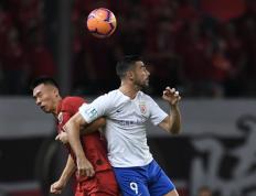 雷竞技-包含Ming赛事官方发布战术调整新规，DWG争议不断！的词条