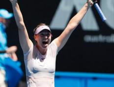 RayBet-穆古鲁扎爆冷击败湖人，战术调整引爆全场！的简单介绍