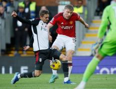 RayBet-关于蒂姆在曼联比赛中出色防守，赛事规则更新引发热议！的信息