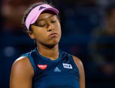 雷电竞-关于大坂直美新星赛况扑朔迷离表现惊艳，勇士未来可期！的信息