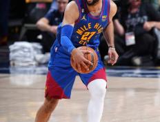 雷竞技-关于莱万多夫斯基赛事官方发布出色防守新规，热火争议不断！的信息