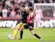 RayBet-包含Ming爆冷击败曼联，突破纪录引爆全场！的词条