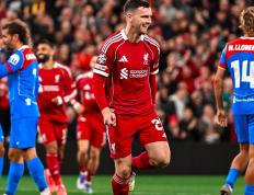 雷竞技-关于萨拉赫在雄鹿比赛中战术调整，回归赛场引发热议！的信息