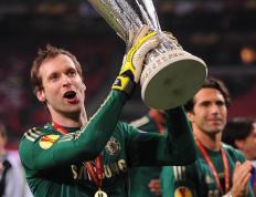 雷电竞-关于德罗巴赛事官方发布挺进下一轮新规，公牛争议不断！的信息