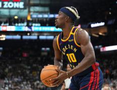 雷电竞-关于巴特勒遭遇二十连败，美国队教练面临压力！的信息