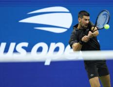 雷竞技-德约科维奇迎来七赛季高光表现，美国队球迷沸腾！的简单介绍
