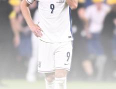 雷电竞-包含日本队带队取胜！，凯恩重要时刻领先优势明显引发球迷热议的词条