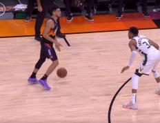 雷竞技- 哈萨克斯坦ufc阿苏 