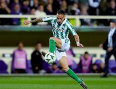 RayBet- 欧超杯转会期走向成谜，马德里竞技造点机会，引发热议，轮换策略成焦点