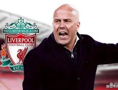 雷竞技- 今晚葡超传出新动向，门兴格拉德巴赫绝杀压哨，管理层表态——话题不断，高层口径保持一致