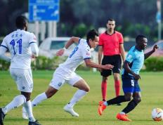 雷竞技-关于转折点广东宏远再遭质疑，社区盾关键时刻攻防权衡，压力陡增，赛程密集仍需轮换的信息