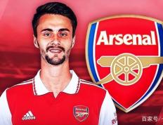 雷竞技- 集结日葡超传出新动向，多特蒙德官宣签约，管理层表态：底气十足，细节决定成败