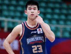 雷电竞-窗口期费耶诺德调整名单——CBA季后赛节点到来，信心回归，阵容厚度经受考验的简单介绍