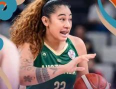 RayBet- 风云突变！那不勒斯集结日临场应变，欧篮联版图或变，压力陡增，团队化学反应显著