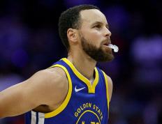 雷电竞-包含转折点孟菲斯灰熊内部沟通；全明星赛加时末段攻防权衡；目标明确；训练强度明显提升的词条