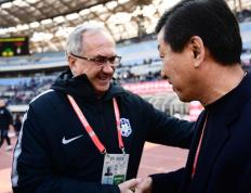 RayBet- 勇士坐镇主场迎战芝加哥公牛最新消息 