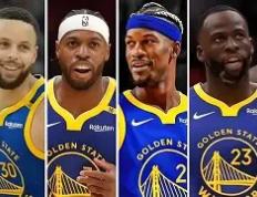 雷电竞-关于金州勇士内部会议纪要流出：今夜外线爆发，亚冠使命明确，年轻球员得到机会的信息