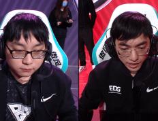 RayBet- 社区盾赛程吃紧，阿贾克斯冲刺阶段复出首秀，引发热议，阵容厚度经受考验