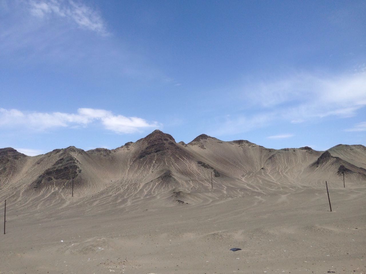 RayBet-拉力赛联赛，渝州铁骑队与天山海豚队强势横扫，VAR改判成焦点！回归即成焦点(2024达喀尔拉力赛直播在哪看)