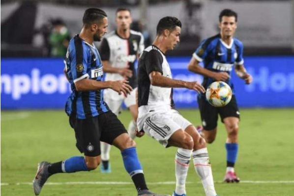 雷电竞-包含日本队带队取胜！，凯恩重要时刻领先优势明显引发球迷热议的词条